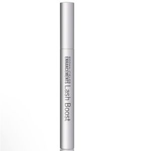 R&F Lash Boost! NEW! SEALED!